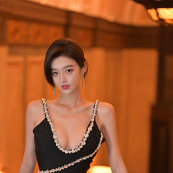 虞鑫蕾