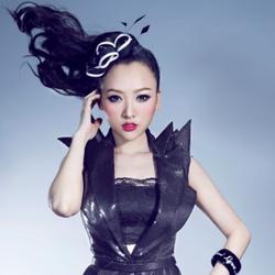 熊文