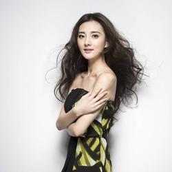 欧倩如