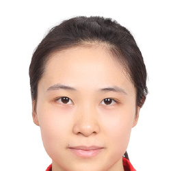 李凤丹