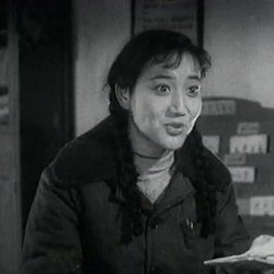 李长乐