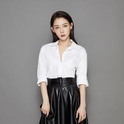 张佳琳