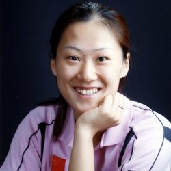 黄穗