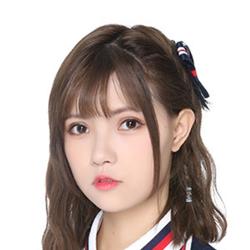 杜秋霖