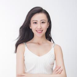闫歌