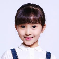 季妍霏
