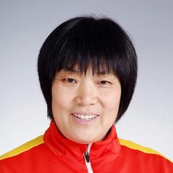 李梅素