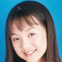王子庭
