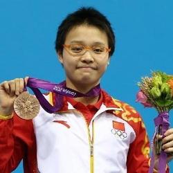 李玄旭