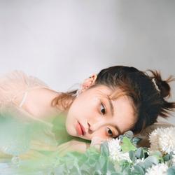 苏子珊