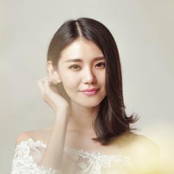 杨子祯