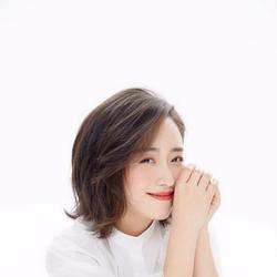 李小菲