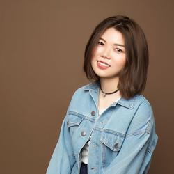 木小雅