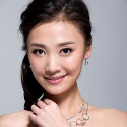 赵雪莲