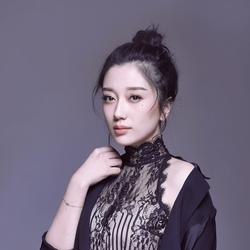 章婷婷