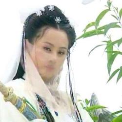 徐莲