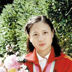 吴小旋