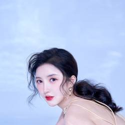 何沐蓉