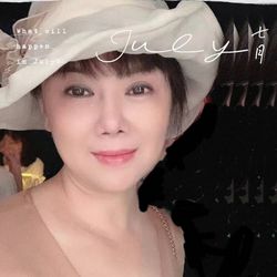 张红坚
