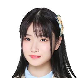 肖文铃