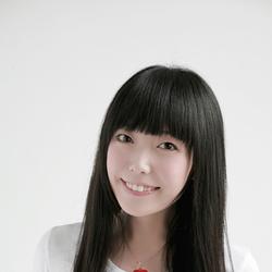 富妍