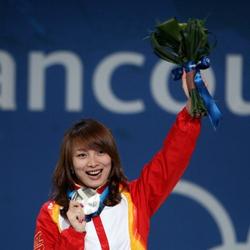 李妮娜