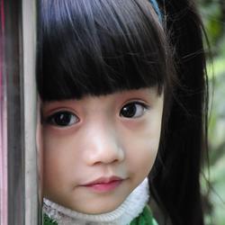 孙倩妮