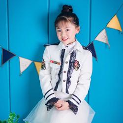 李欣怡