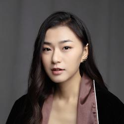 廖梦妍