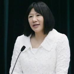 唐九红