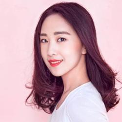 吴紫彤