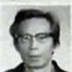 杨文元