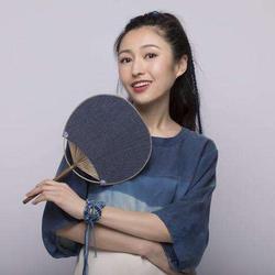 李周洋