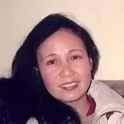 吴志远