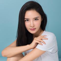 陈圆