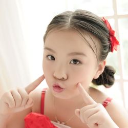 贾璨璨