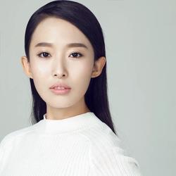 张琳然