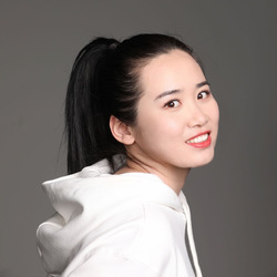 孔雪