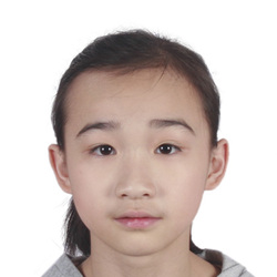 林倩麒