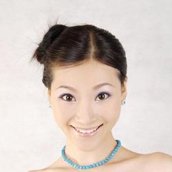段倩茹