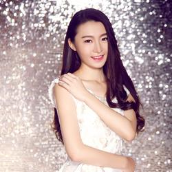王婧蕊