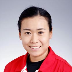 田佳