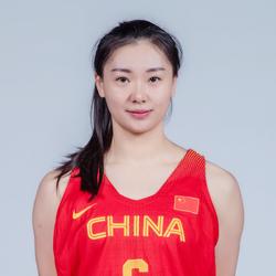 赵雪同
