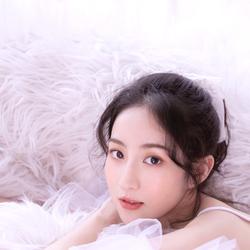 黄云云