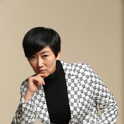 田云娴