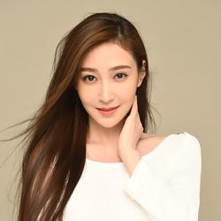 殷飞
