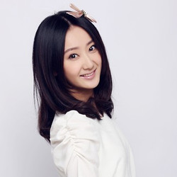 赵伊