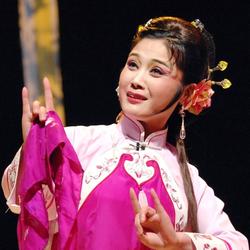 汪菱花