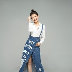 杨叙辰