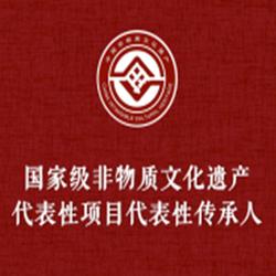 蒋玉芳